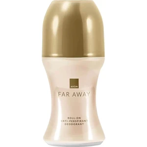 Far Away Kadın Roll On 50 Ml.