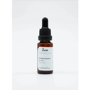 Doa Kozmetik Tranexamic Acid Serum