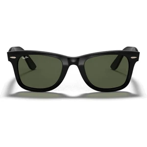 Rayban 2140 901 50 ERKEK