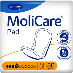 Mesane Pedi 30 Adet*9 Adet