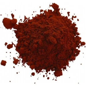 Nk Organik Vişne Gıda Boyası 9gr