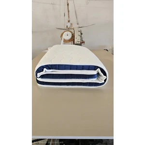 Visco Yatak Pedi Kamp Yatağı