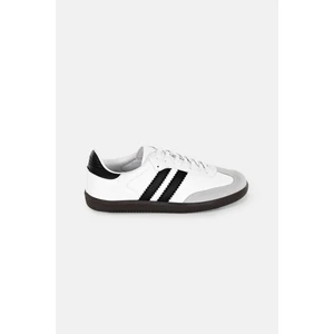 Blowia Unısex Günlük Spor Ayakkabı