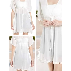 Altay Aksesuar Muz Ponpon ve Renkleri ( 11 Renk )