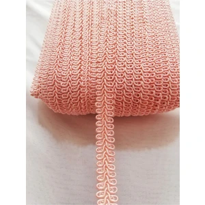 Altay Aksesuar Koç Boynuzu Şerit ( 10 Renk )