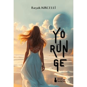 Yörünge