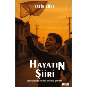 Hayatın Şiiri