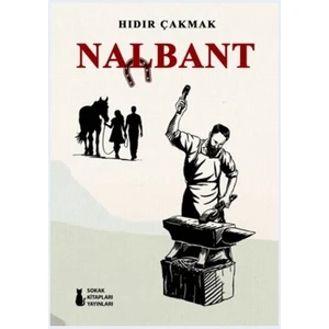Nalbant