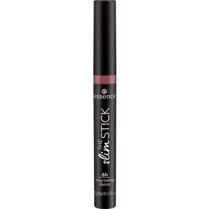 The Slim Stick Ruj 105