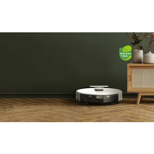 Ezvız Re4  Robot Süpürge ve Paspas Kombinasyonu