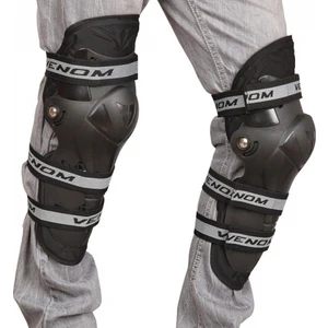 Motosiklet Dizlik Vn-07 Mafsallı Lüx Motor Dizliği