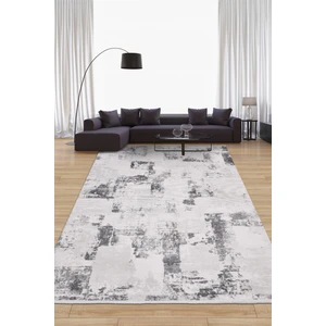 Marvina Yumuşak Dokulu Salon Halısı, Tozumaz, Robot Süpürge Uyumlu, 4 M’ye Kadar En Seçeneği