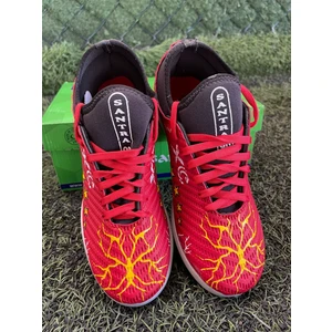 SANTRA90 Halısahakramponu