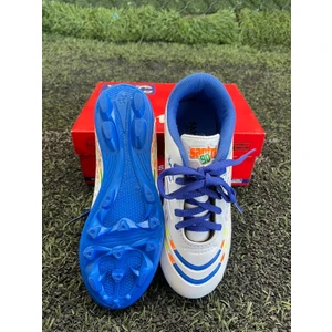 SANTRA90 Halısaha Ayakkabısı