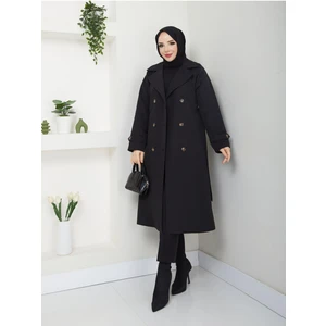 Yazlık Trenckot ATRENC0001