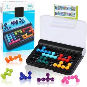 IQ Fit Bulmaca Oyunu