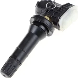 Opel Oto Lastik Basınç Sensörü Astra Corsa Uyumlu