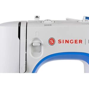 Sınger M3205 Dikiş Makinesi
