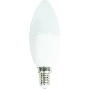 CATA 8W GÜNIŞIĞI BUJİ LED AMPUL E14