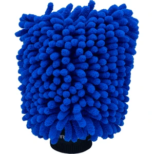 Euphrate Kfz Mikrofiber Eldiven 3923