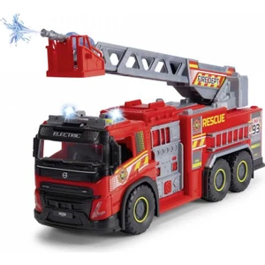 Giant Fire Truck SMB-203719031