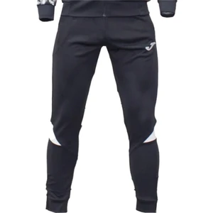 Premium Kamp Eşofmanı Suit Erkek Eşofman Takımı