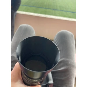 75-300MM Lens Parasoley