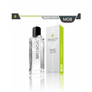 M08 Woody Aromatic 50 ml Erkek Parfüm