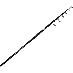 Telecarp 3.60CM 3.5 Lbs Olta Kamışı