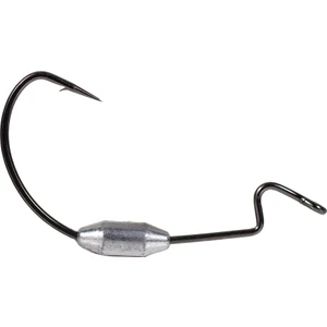 Ryuji Ofset Hook #1/0 Offset Iğne Ağırlık (Gr) : 5gr