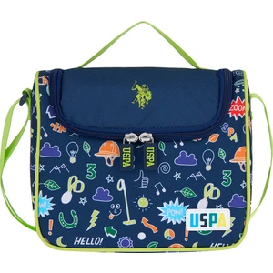 U.s. Polo ASSN.PLBSC25016 Beslenme Çantası