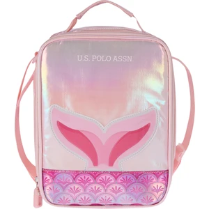 U.s. Polo ASSN.PLBSC25006 Beslenme Çantası