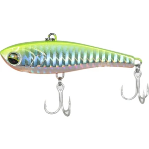 Rocky Vıb 7cm 16GR Vibrasyon Yem Renk : Chartreuse