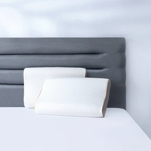 Bedding Visco Therapy Boyun Yastık