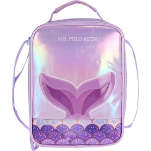 U.s. Polo ASSN.PLBSC25005 Beslenme Çantası