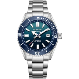 BAR1208.390 Erkek Kol Saati