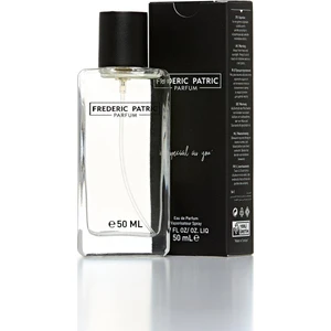 Frederic Patric G-1 M Frederic Patric 50 ml Erkek