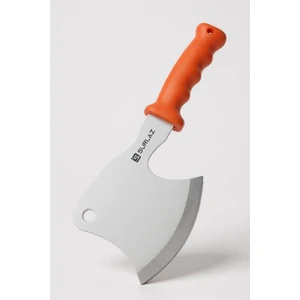 Kamp Baltası Bahçe