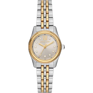 Michael Kors MK4815 Kadın Kol Saati