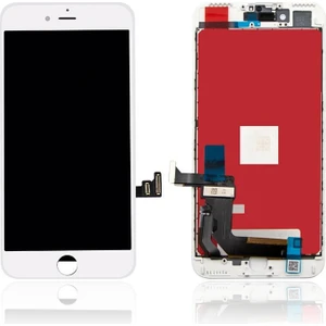 Apple iPhone 7 LCD Ekran Dokunmatik A+++ Süper Kalite