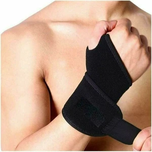 Türk Medical El Bilek Bandajı Bilek Ateli Medlon