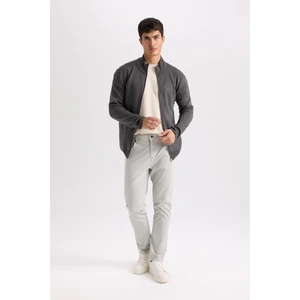 Slim Fit Pantolon B2089AX25SP