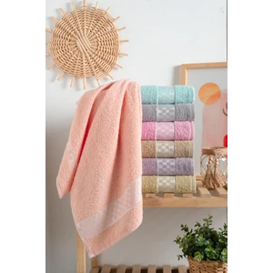 6  Adet  Mira El Yüzhavlusu