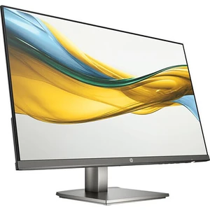 Hp Series 5 B11W5AT 524DA 23.8" 5ms mm HDMI IPS