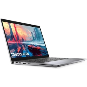 Latitude 5320 Core I5-1145G7 16GB 512GB SSD 13.3'' Fhd Touch W11P (Outlet)