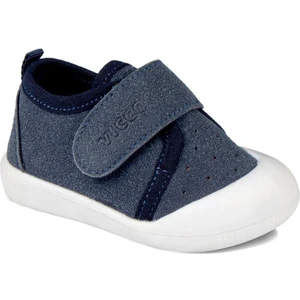 Anka Lacivert/Navy İlk Adım Ayakkabı 950.E19K.224-01