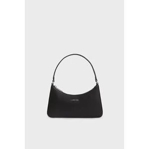 Calvin Klein Logolu Omuz Askılı Çanta LV04F3096GUB1 Bayan Çanta LV04F3096G Ub1