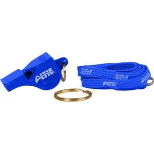 Düdük Ipli D200 - Mavi - Std