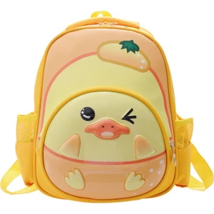 Çocuk Sırt Çantası (Yurt Dışından)