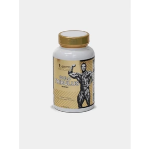 Kevin Levrone Gold Tribulus Booster 3000 Mg - 90 Tabs